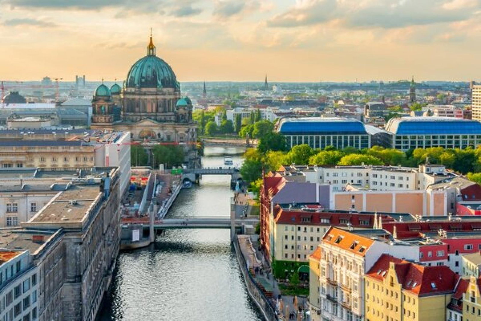 How to sell coolcations