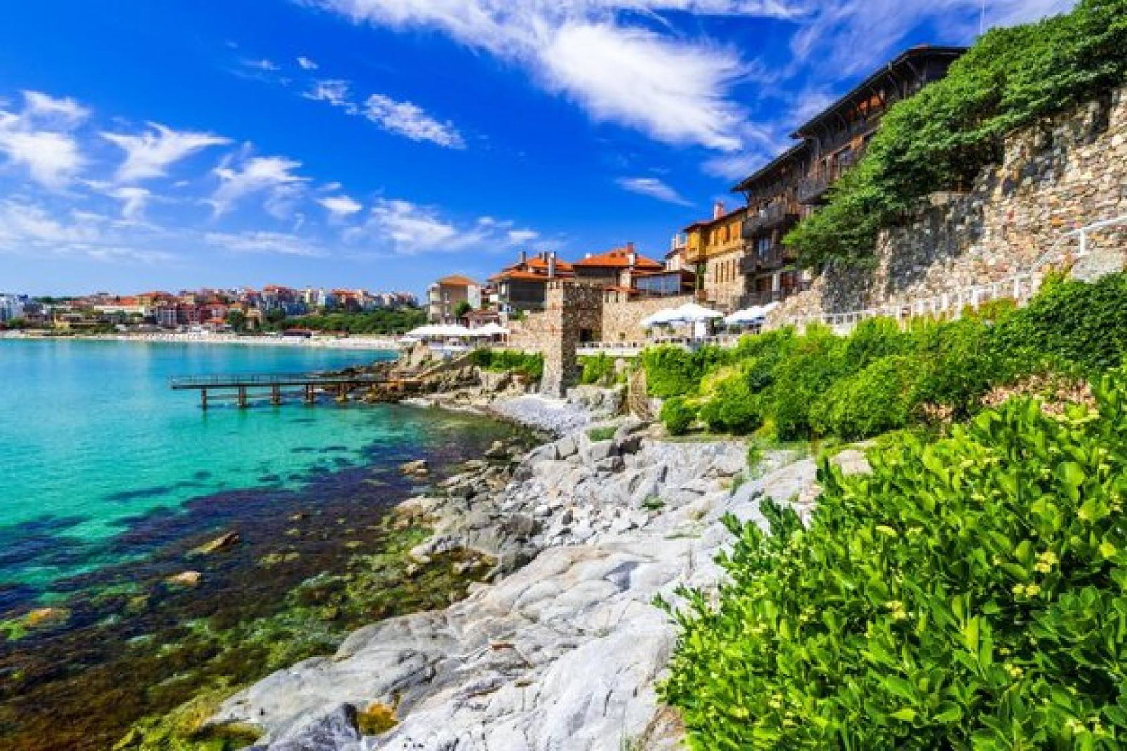 Bulgaria Sozopol iStock-1272477108 (Credit: iStock).jpg
