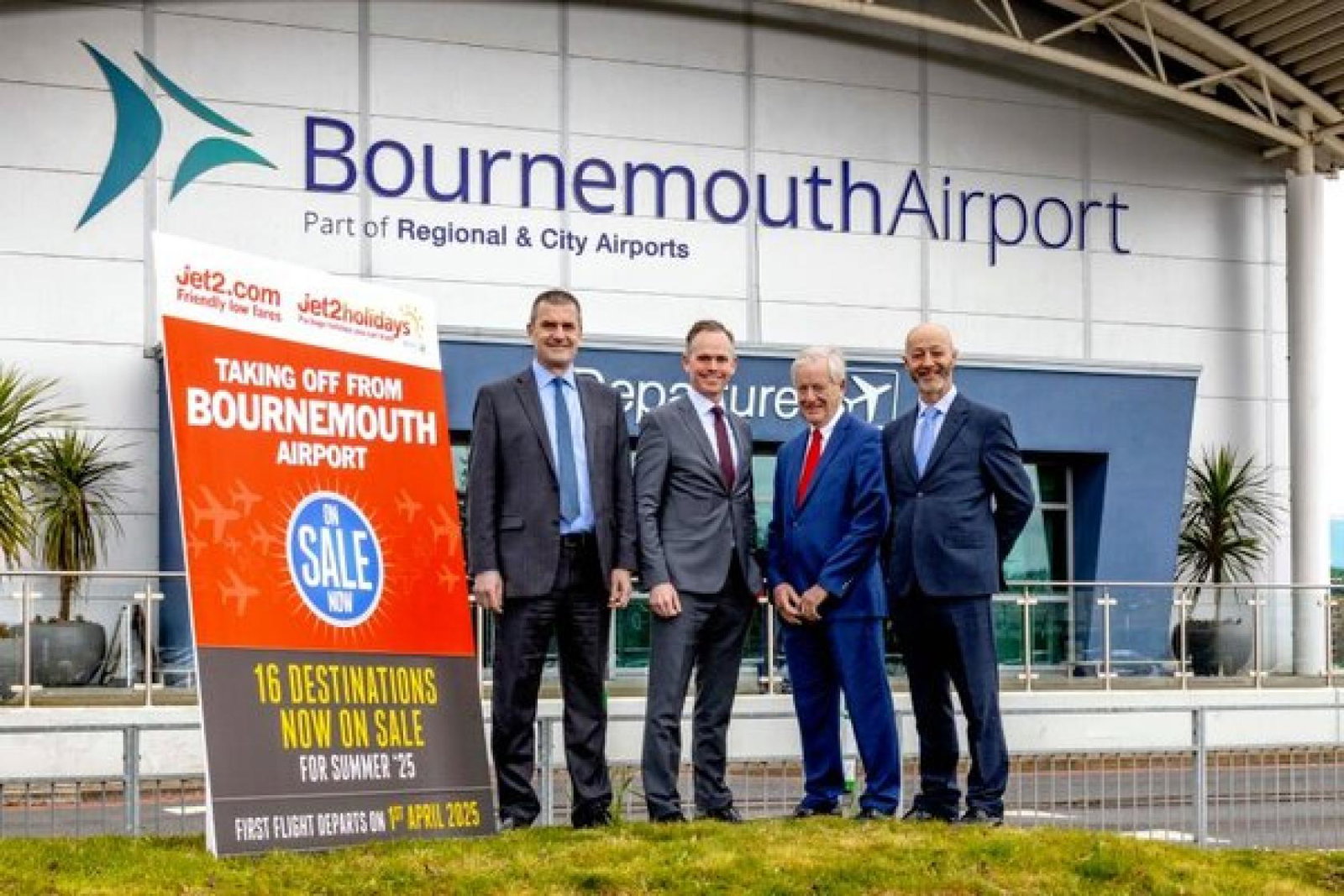 Jet2 Bournemouth March 2024 (1).jpg