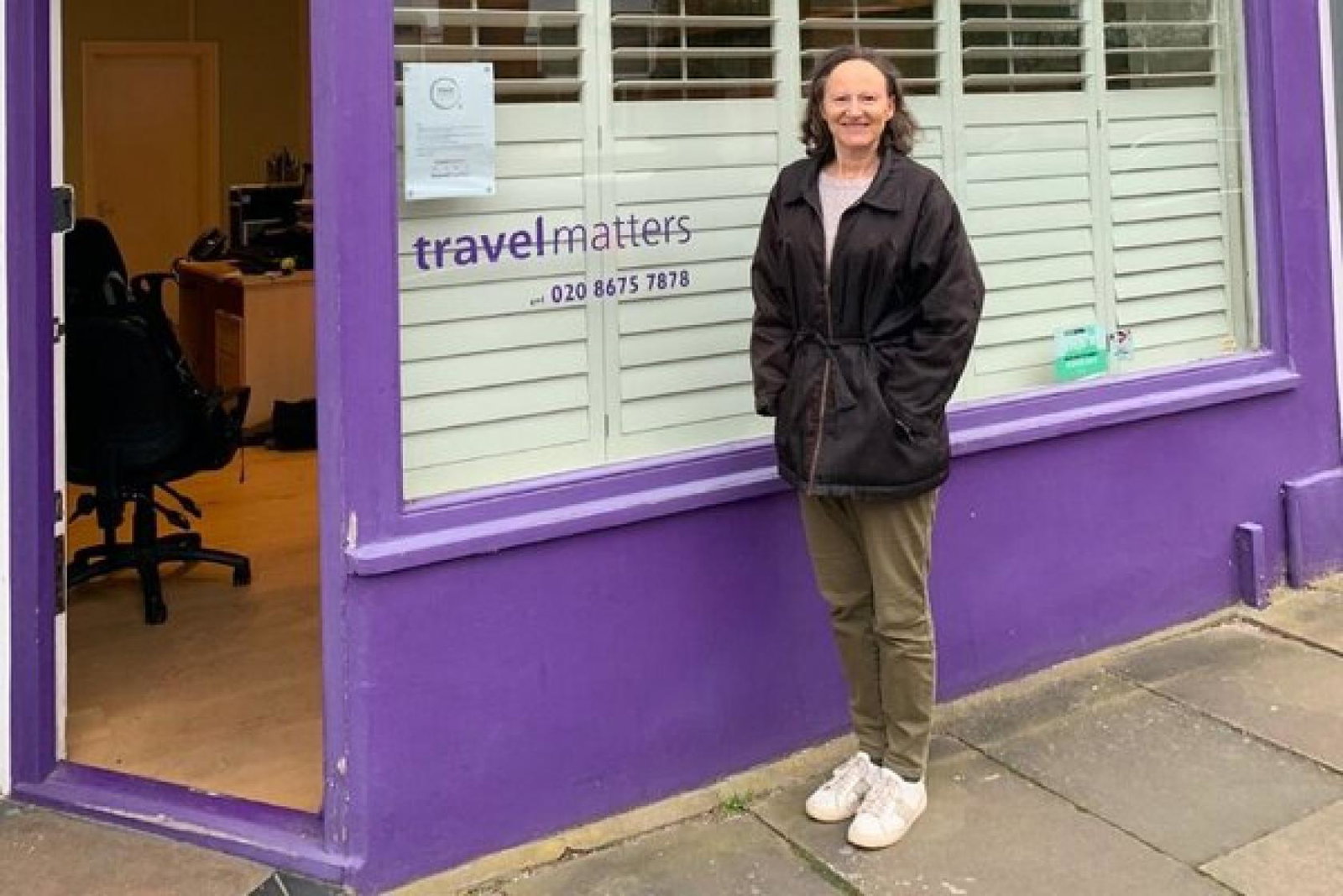 Karen_Simmonds_Travel_Matters_London_March_2024.jpg