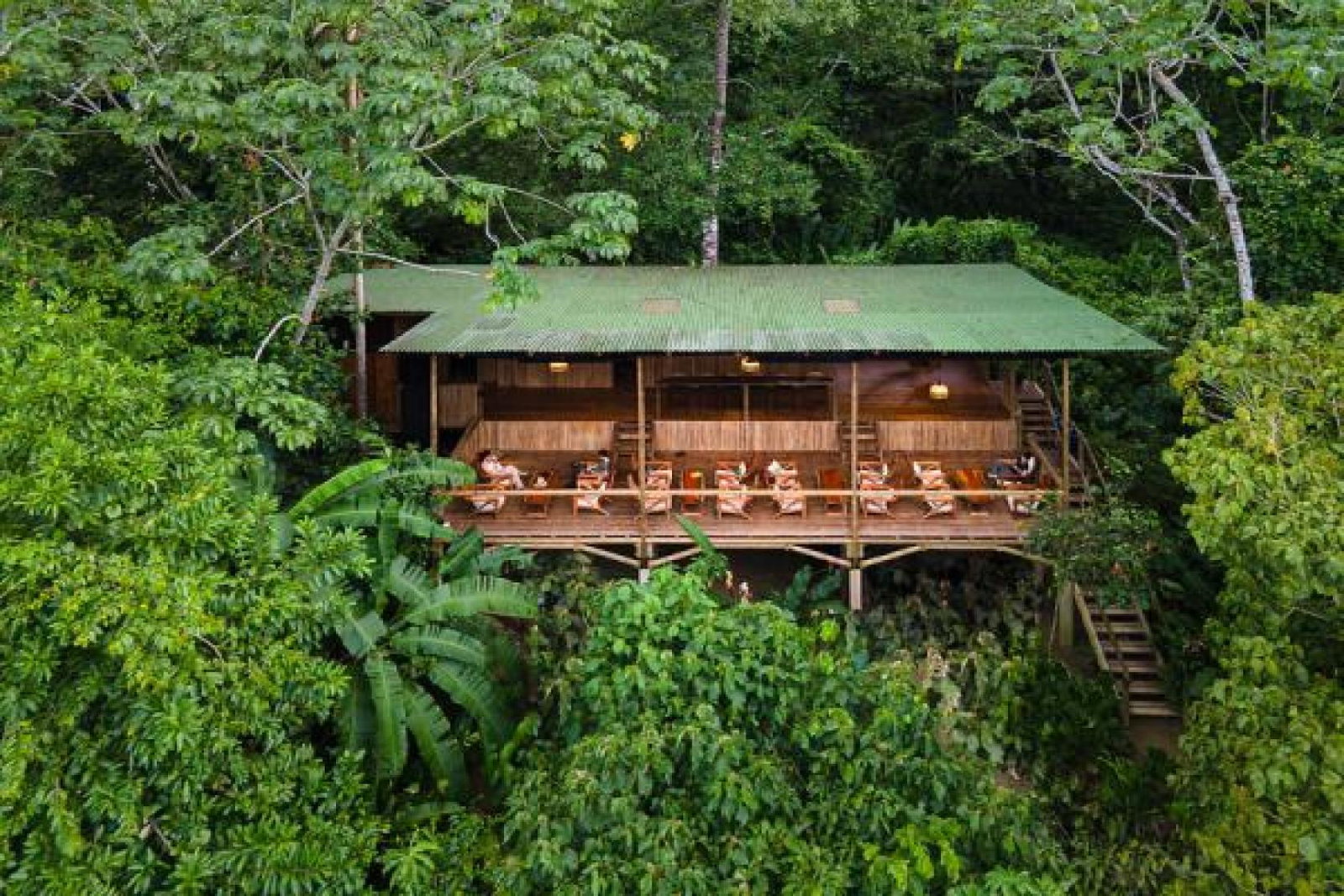 La_Manigua_Lodge.jpg