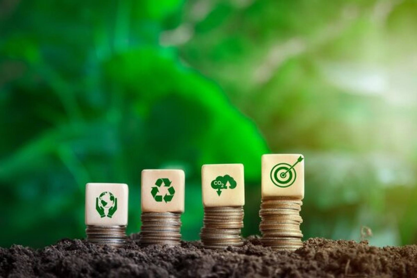 'More and more agents are concerned about sustainability in tourism'