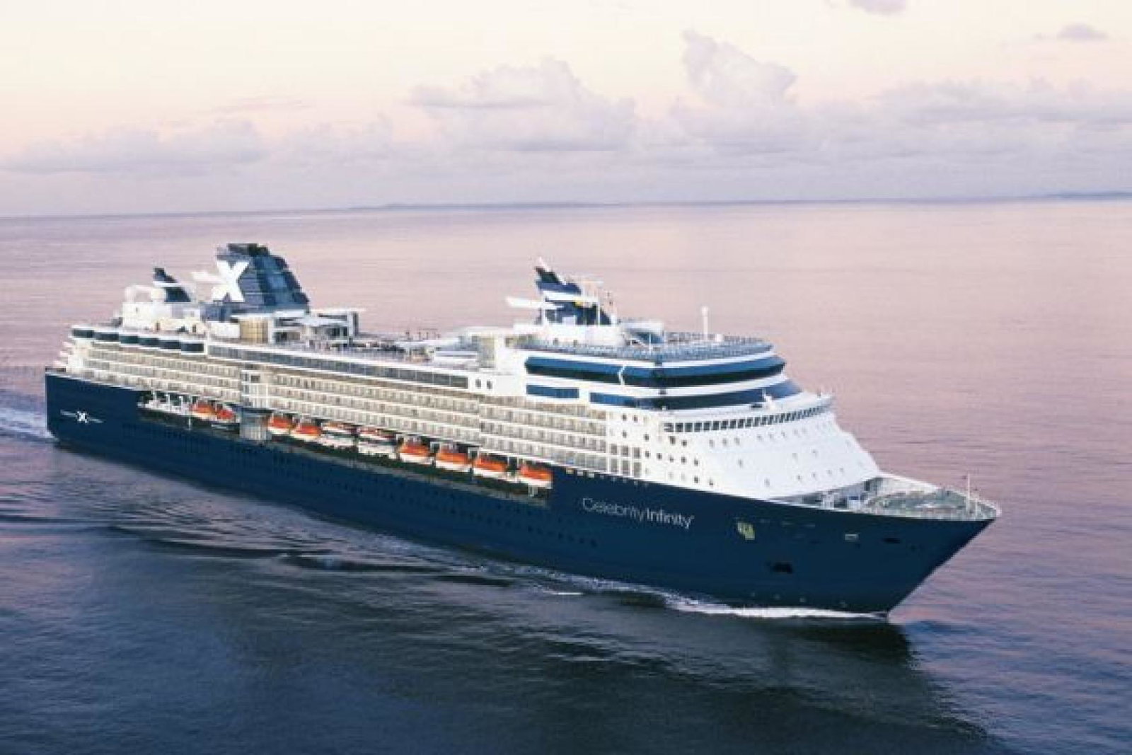 Celebrity Infinity, Celebrity Cruises, March 2024.jpg