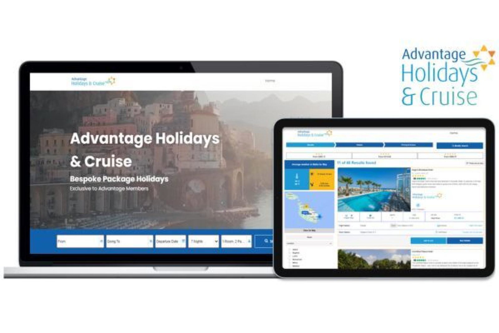 Advantage Holidays & Cruise, Advantage, March 2024.jpg