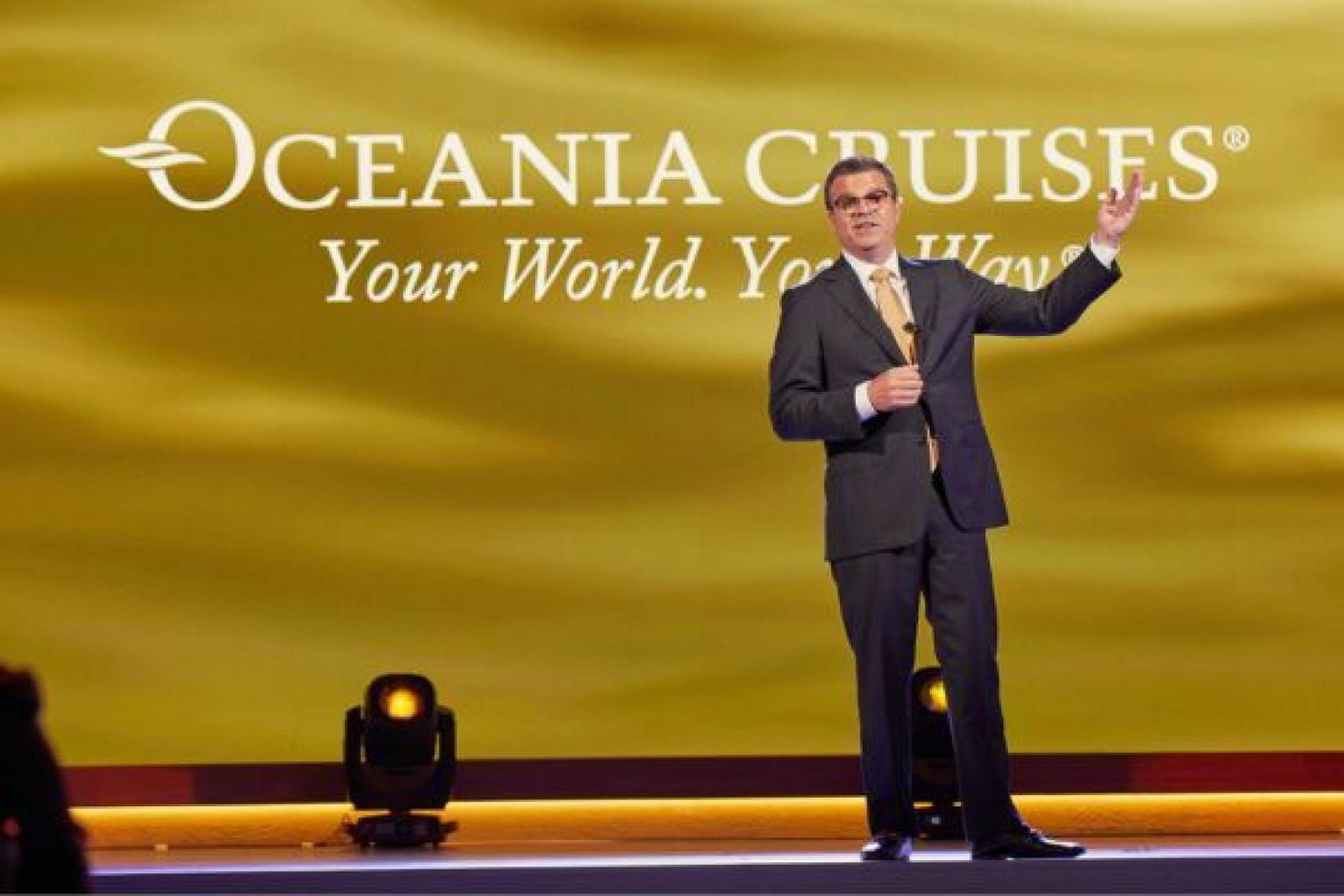 Frank A.Del Rio, Oceania Cruises, March 2024.jpg