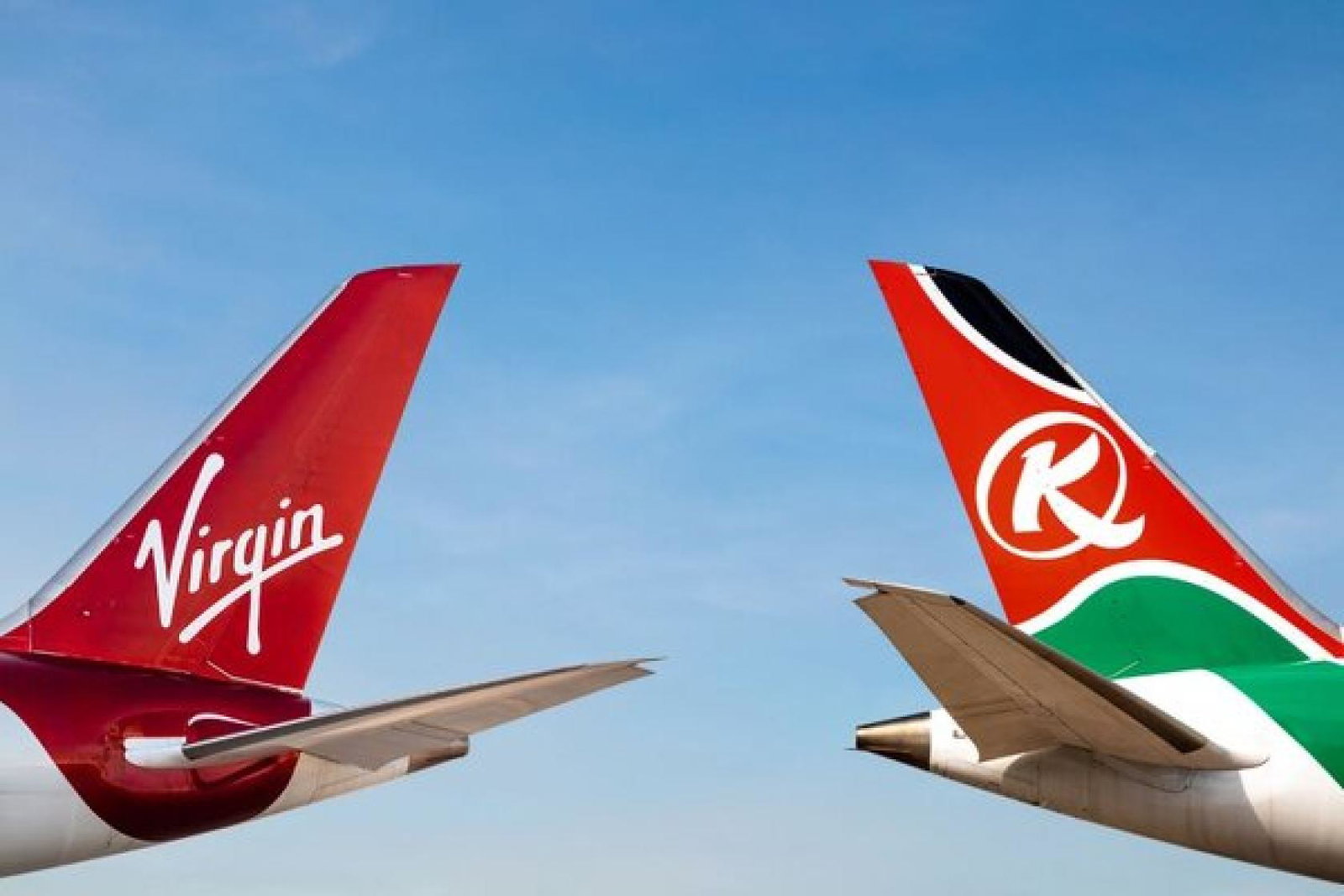 Virgin_Atlantic_Kenya_Airways_Codeshare_VA_Kenya_tailfins.jpg