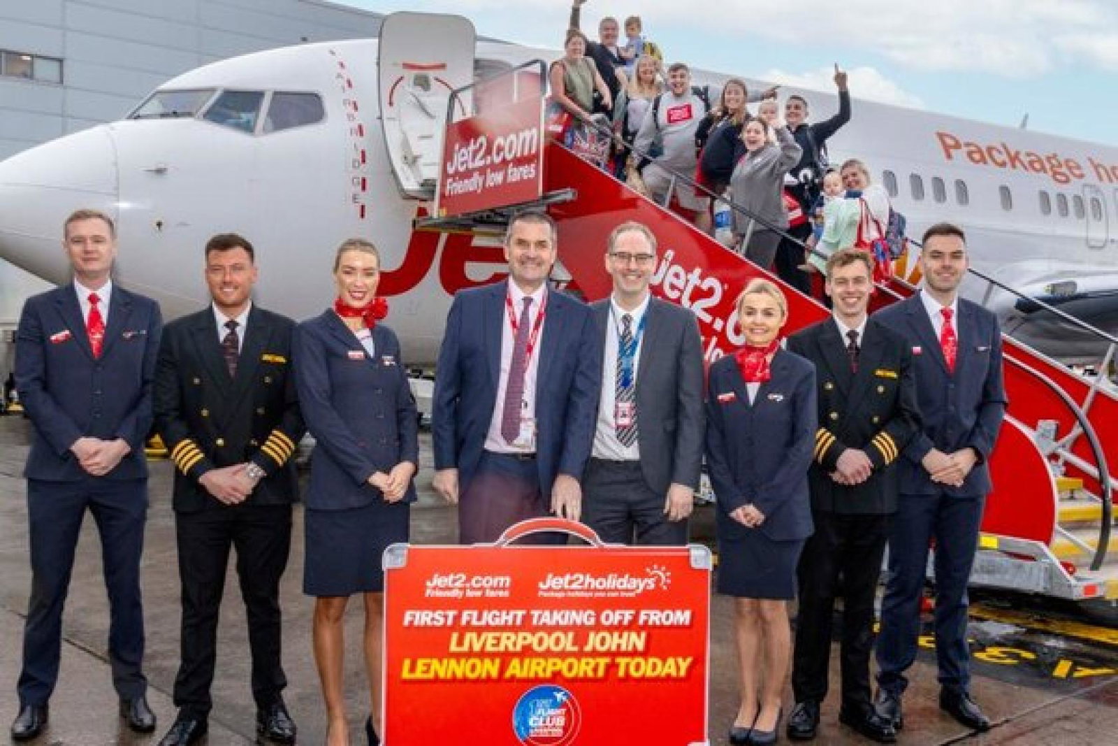 Jet2 Liverpool March 2024 Jet2_LPL_First_Flight.jpg