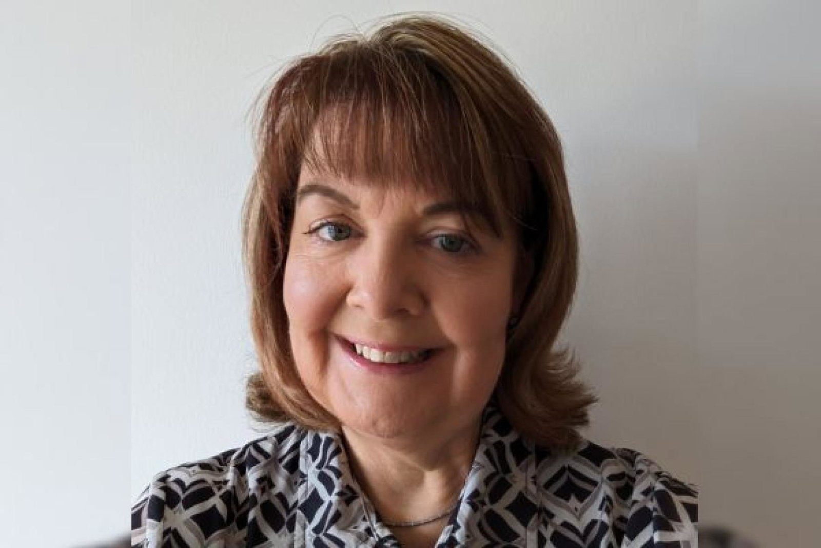 Suzanne Warren, Riviera Travel, March 2024.jpg