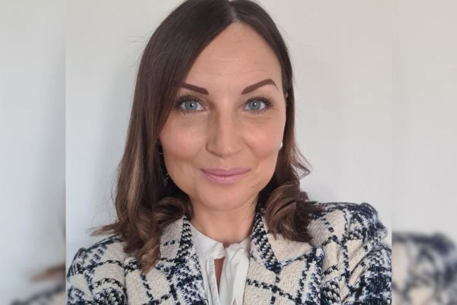 Anna Borrer, AmaWaterways, April 2024.jpg