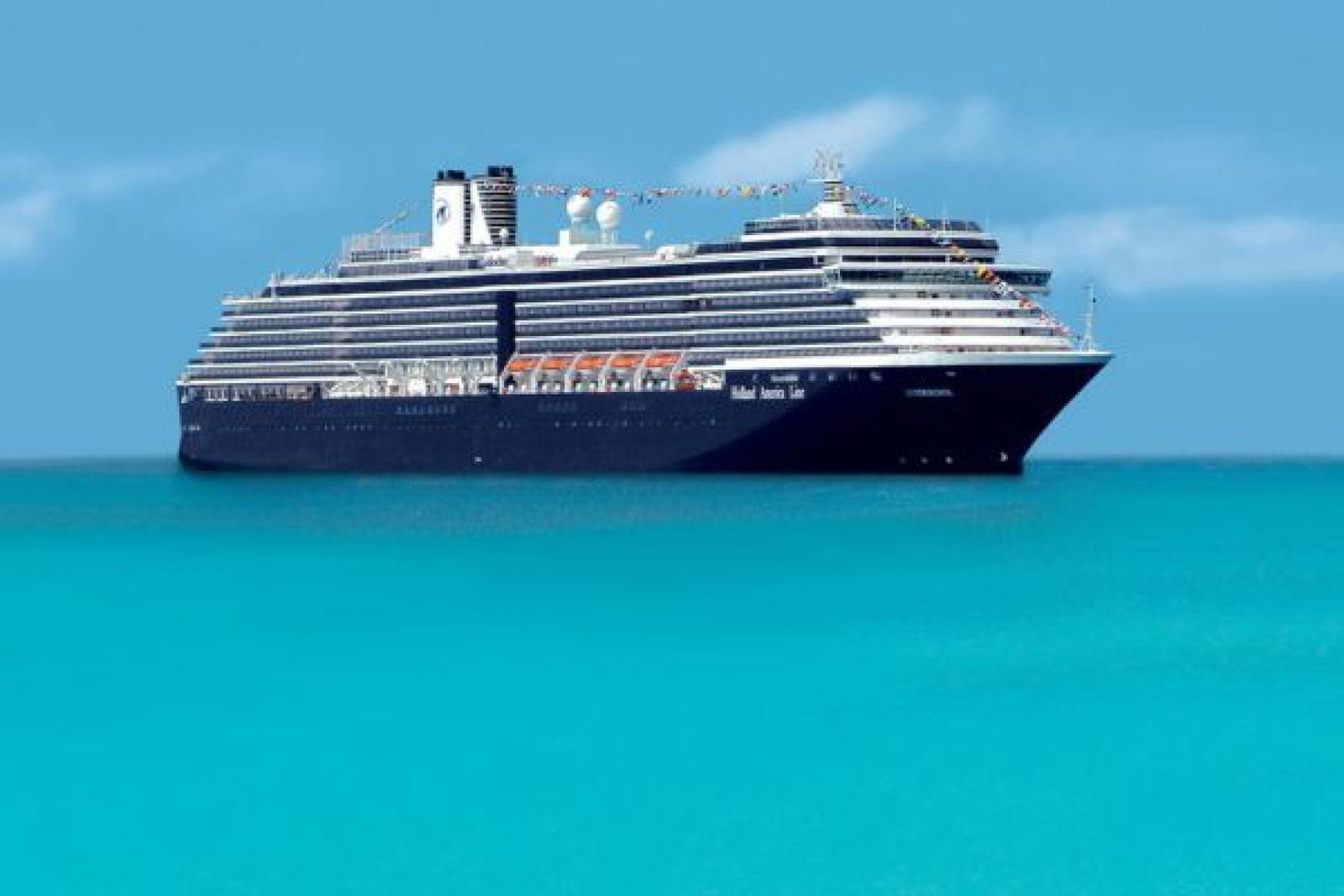 Zuiderdam, HAL, March 2024.jpg
