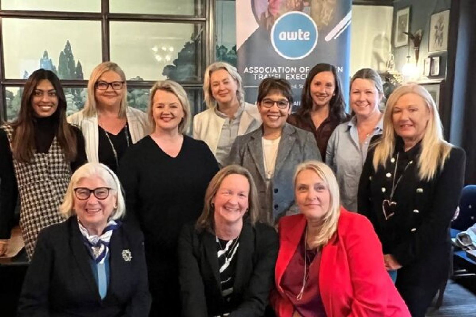AWTE_Association_of_Women_Travel_Executives_board_April_2024.jpg