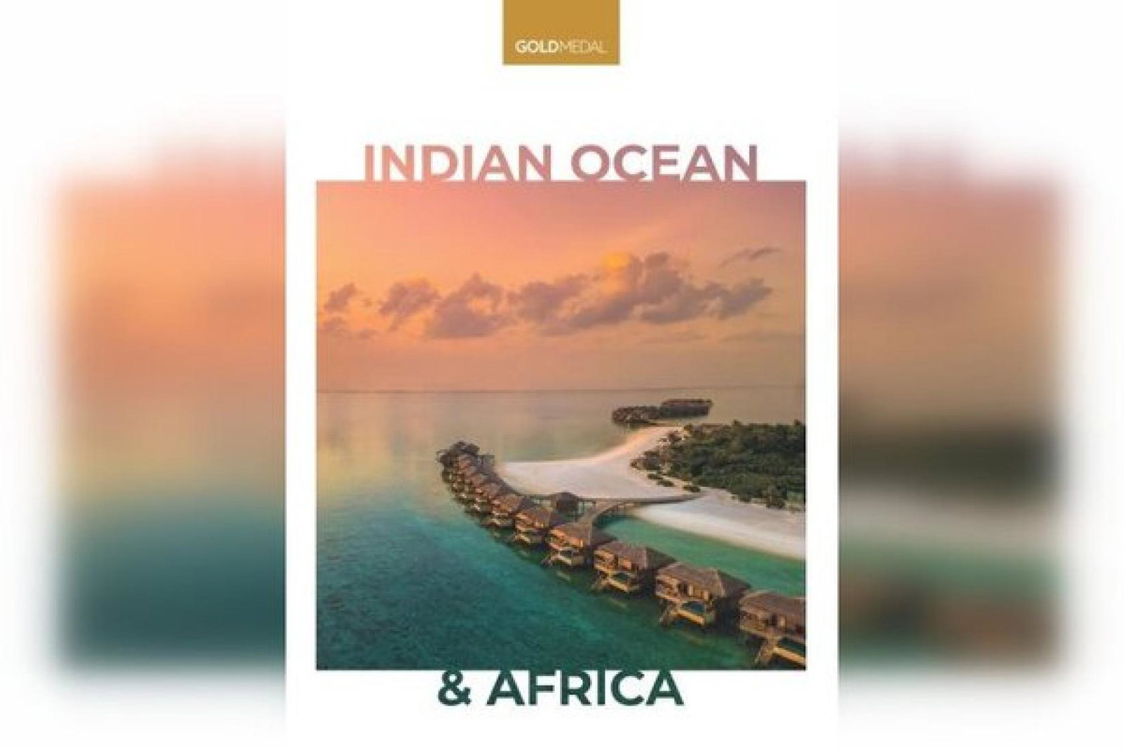 Gold_Medal_Indian_Ocean_Africa_April_2024_1.jpg