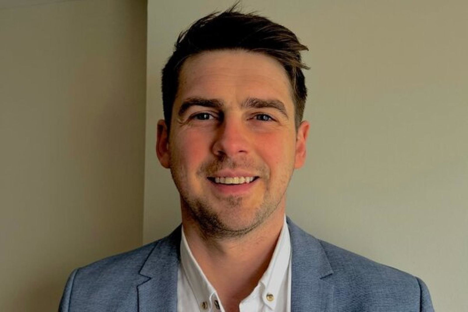 Luke_Ingram_Anzcro_April_2024.jpg