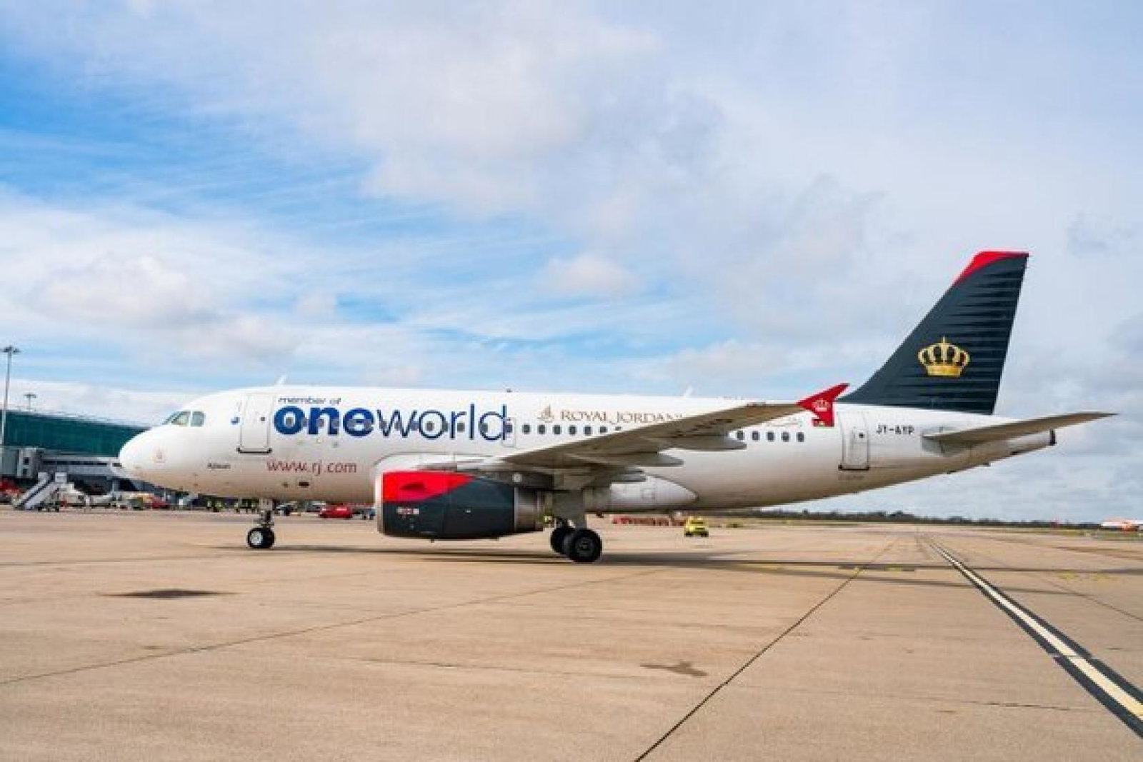 Royal Jordanian Stansted.jpg
