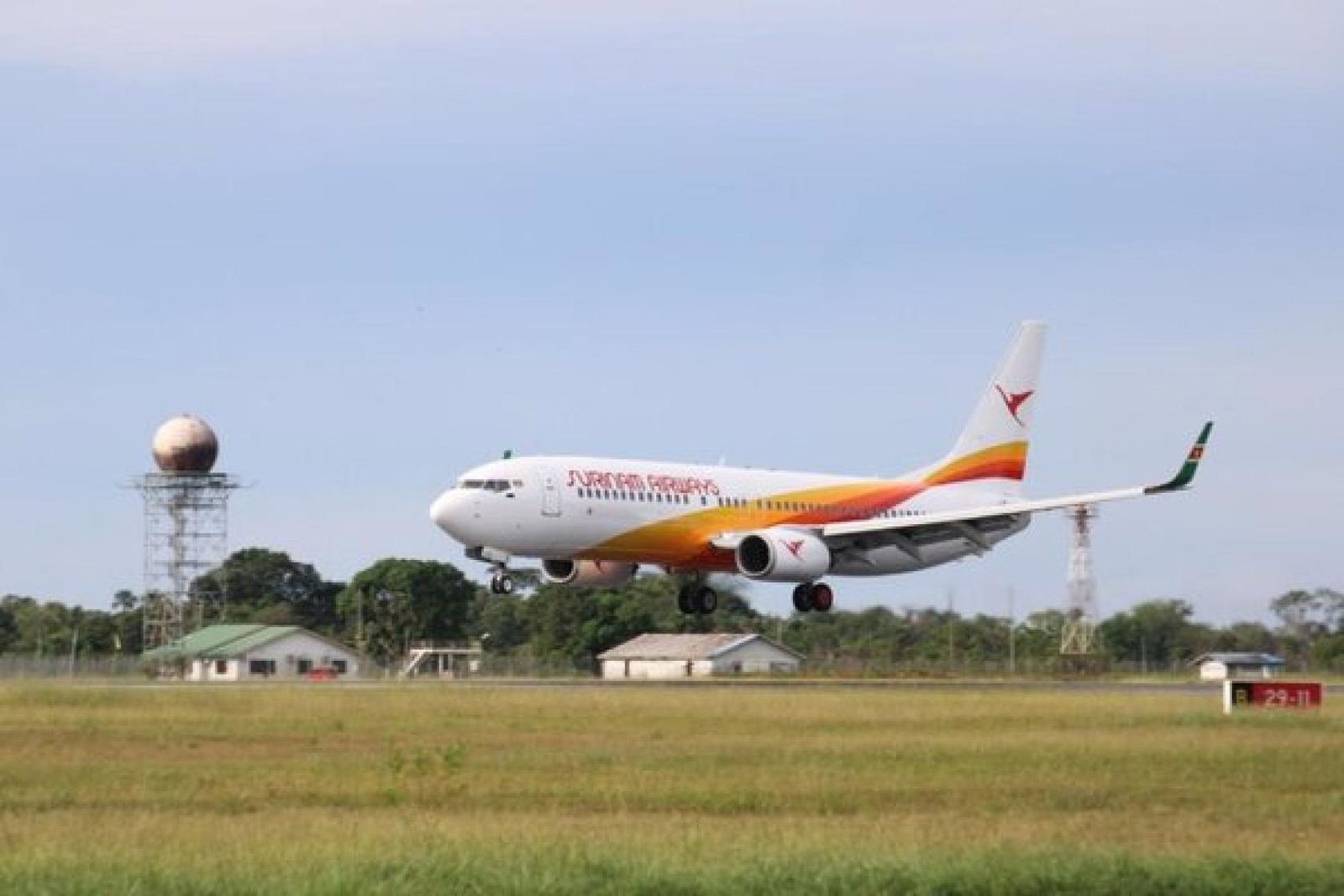 Surinam_Airways_Aviareps.jpg