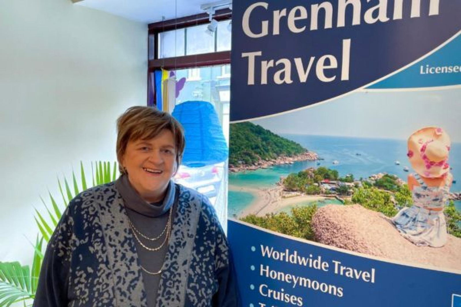 Marie Grenham, Grenham Travel, April 2024.jpg