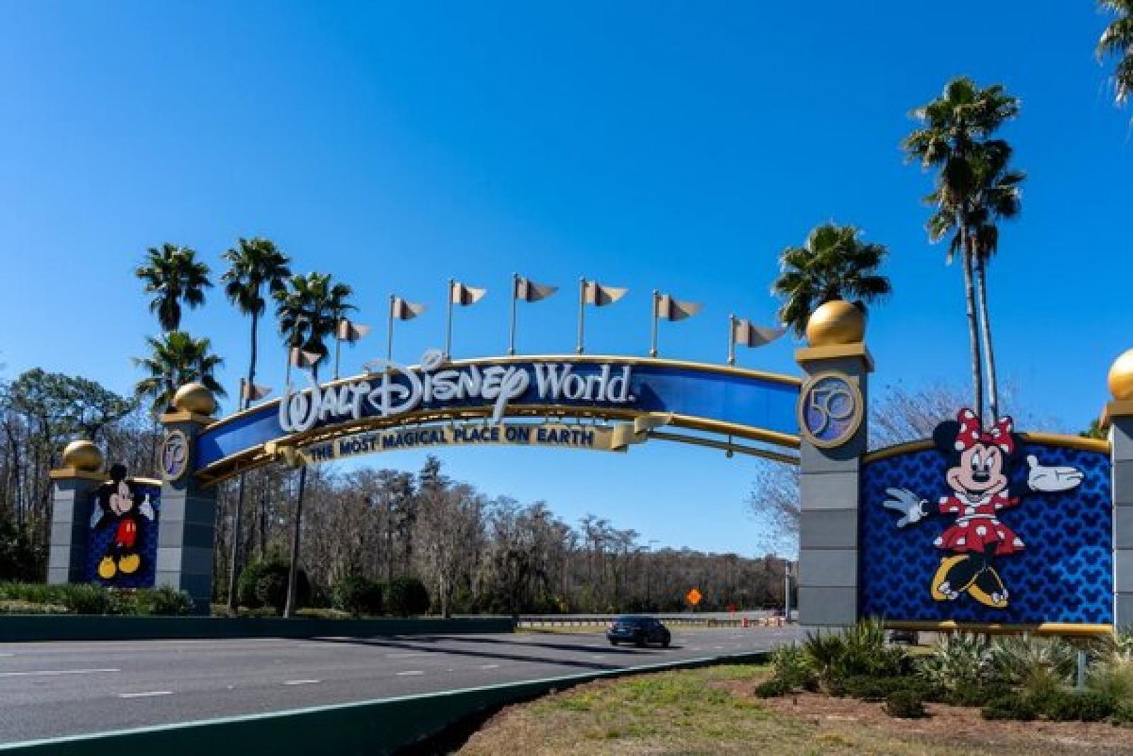 Walt_Disney_Resort_World_Florida_iStock-1394090560.jpg