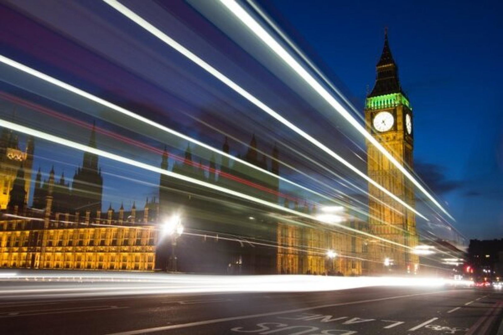 Westminster parliament government uk London iStock-155279443.jpg