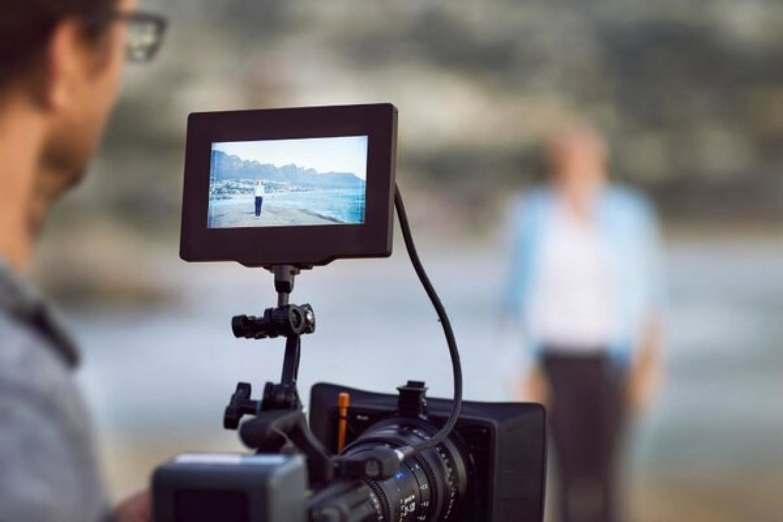 filming_video_camera_video_camera_iStock-1313802071.jpg