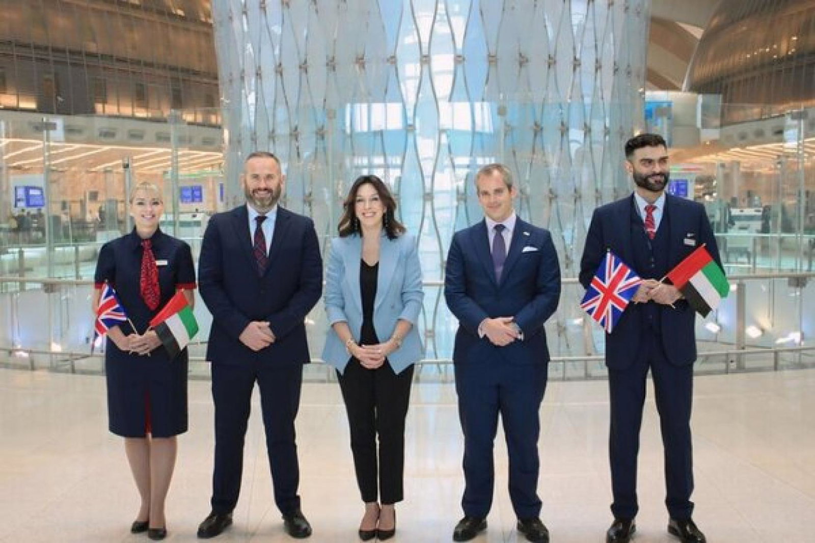 British_Airways_Abu_Dhabi_April_2024_auh_calum_laming-_elena.jpg