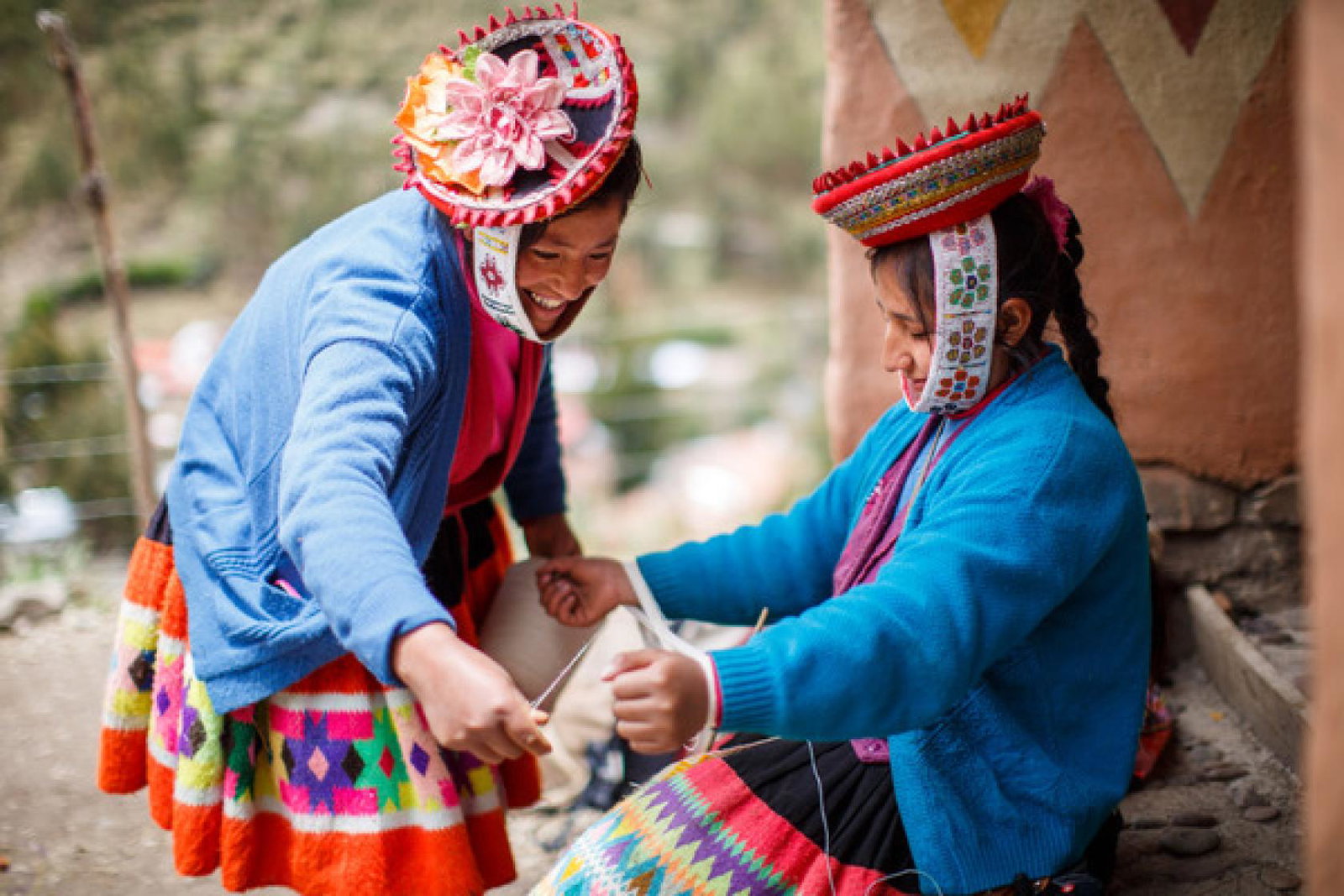 The-Intrepid-Foundation-Peru_Awamaki_2024.jpg
