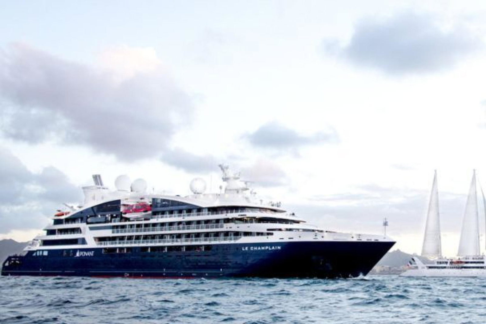 Le Champlain, Ponant, April 2024.jpg