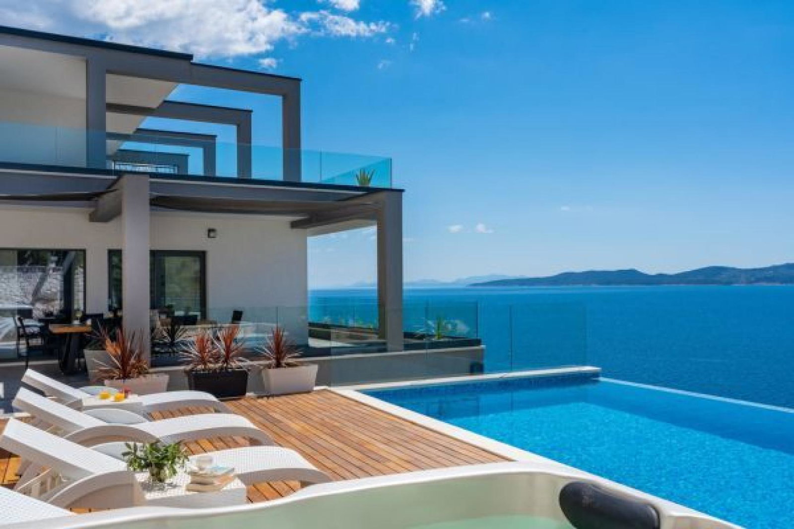 Suncanica, SPL Villas, April 2024.jpg