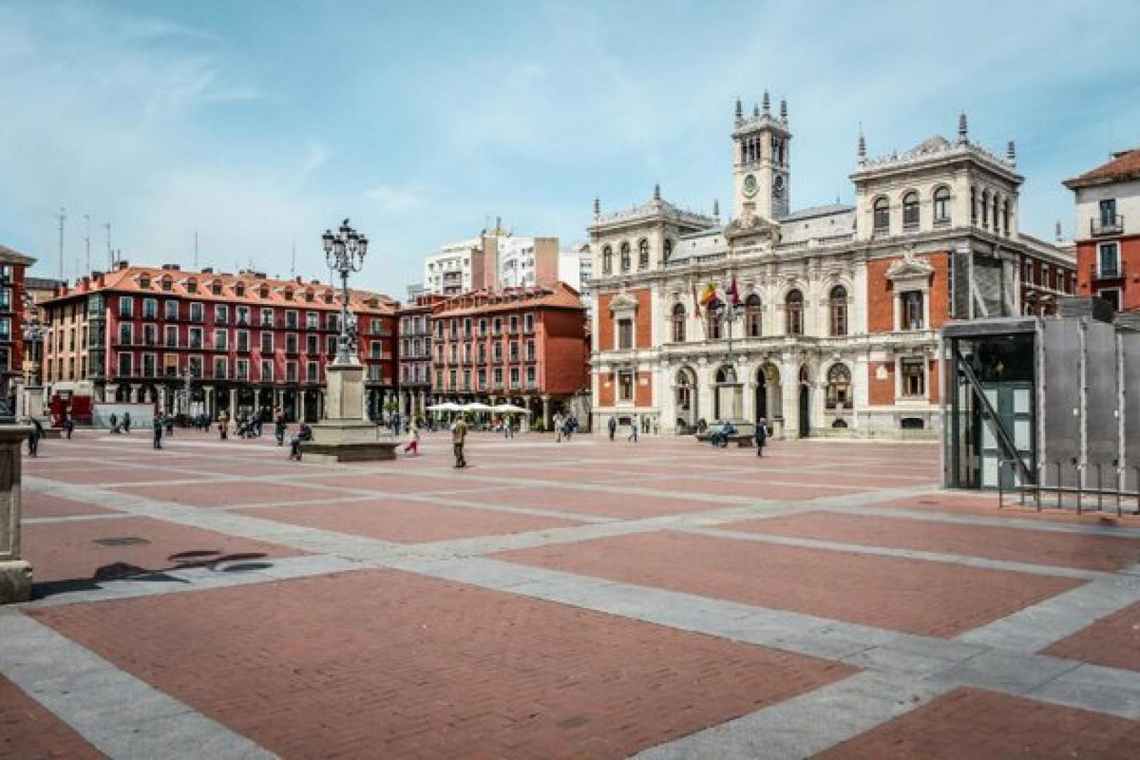 Valladolid_Spain_iStock-1558247865.jpg