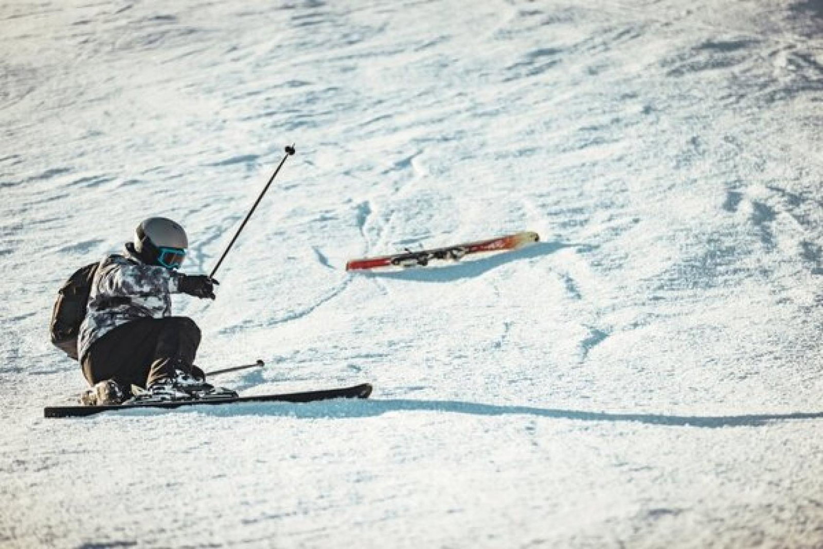 ski_skiing_accident_iStock-1373268626.jpg