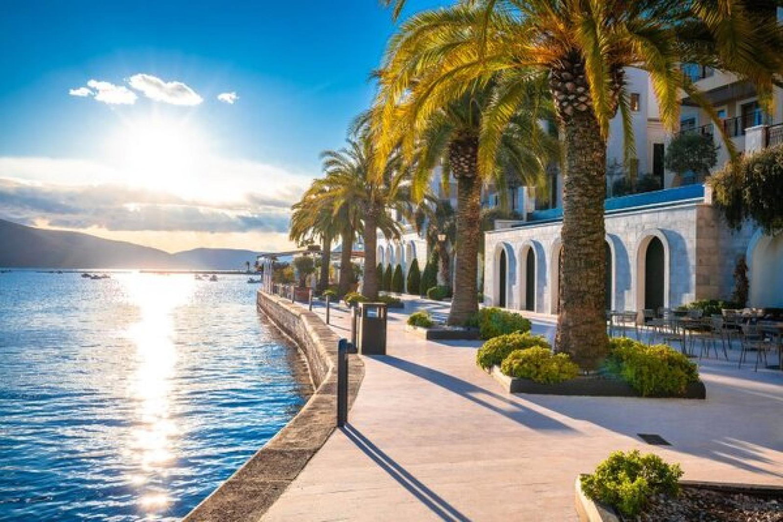 Tivat_MontenegroiStock-1723461696.jpg