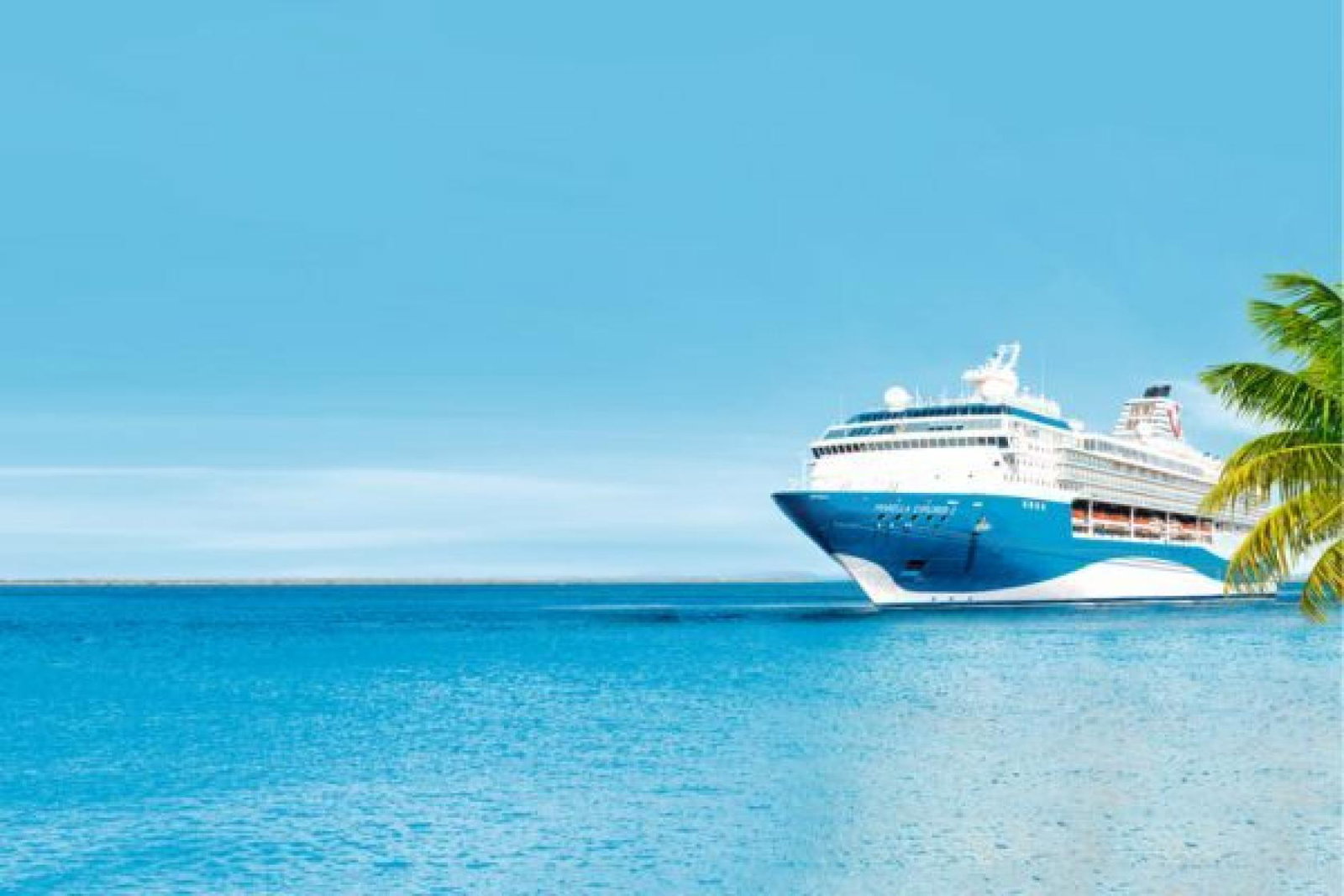 Marella Explorer 2, Marella Cruises, May 2024.jpg