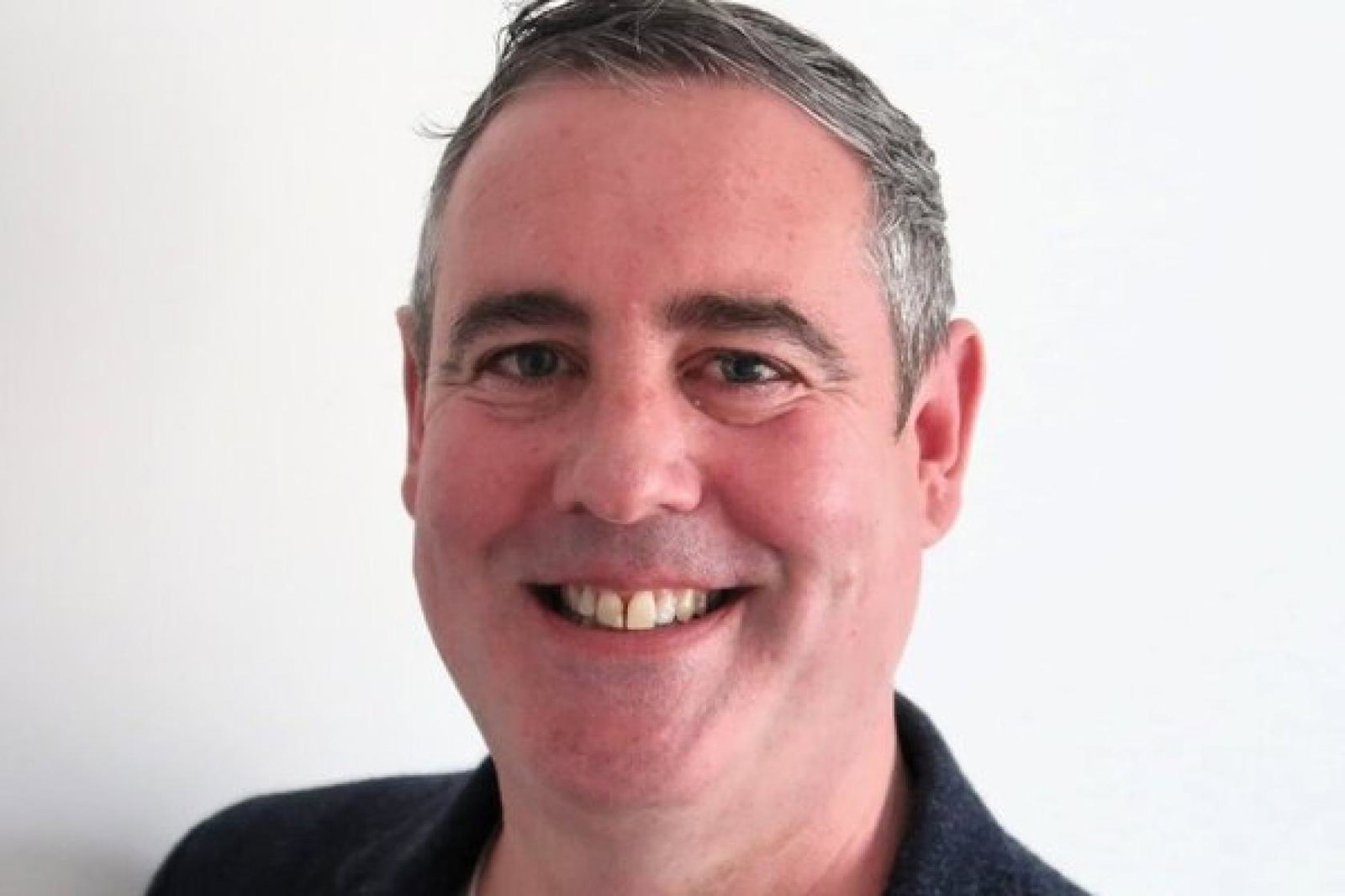 David_Chidley_Hurtigruten_May_2024.jpg