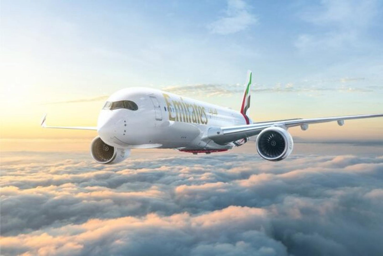 Emirates_A350_May_2024_1.jpg