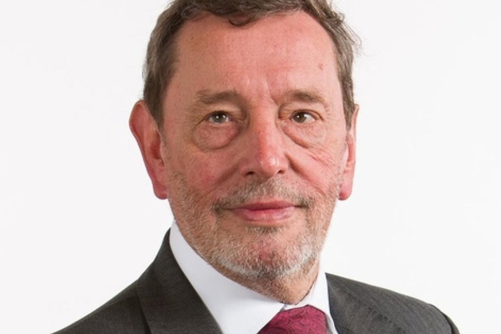 Lord David Blunkett Fairer Travel Month.jpg
