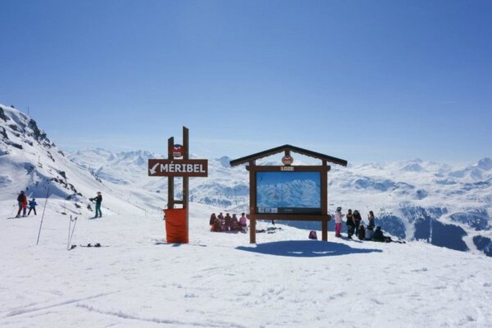 Meribel_ski_skiing_France_winter_winter_sports_Alps_mountains_iStock-534029947.jpg