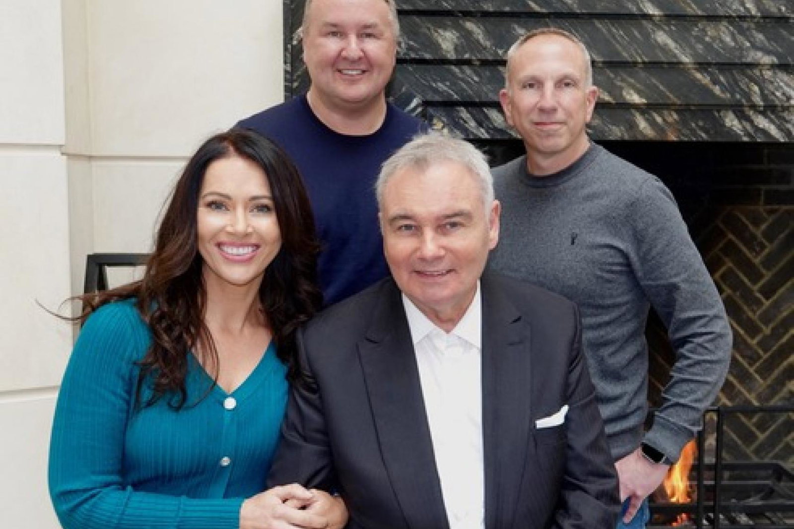 Paul_Harrison_Steve_Witt_Eamonn_Holmes_and_Hayley_Sparkes_mr2.jpg