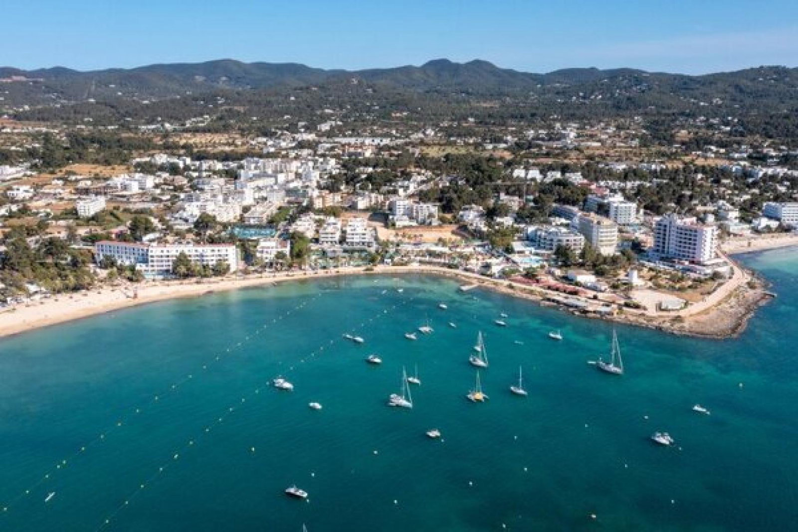 San_Antonio_Ibiza_iStock-1496474465 (Credit: iStock)