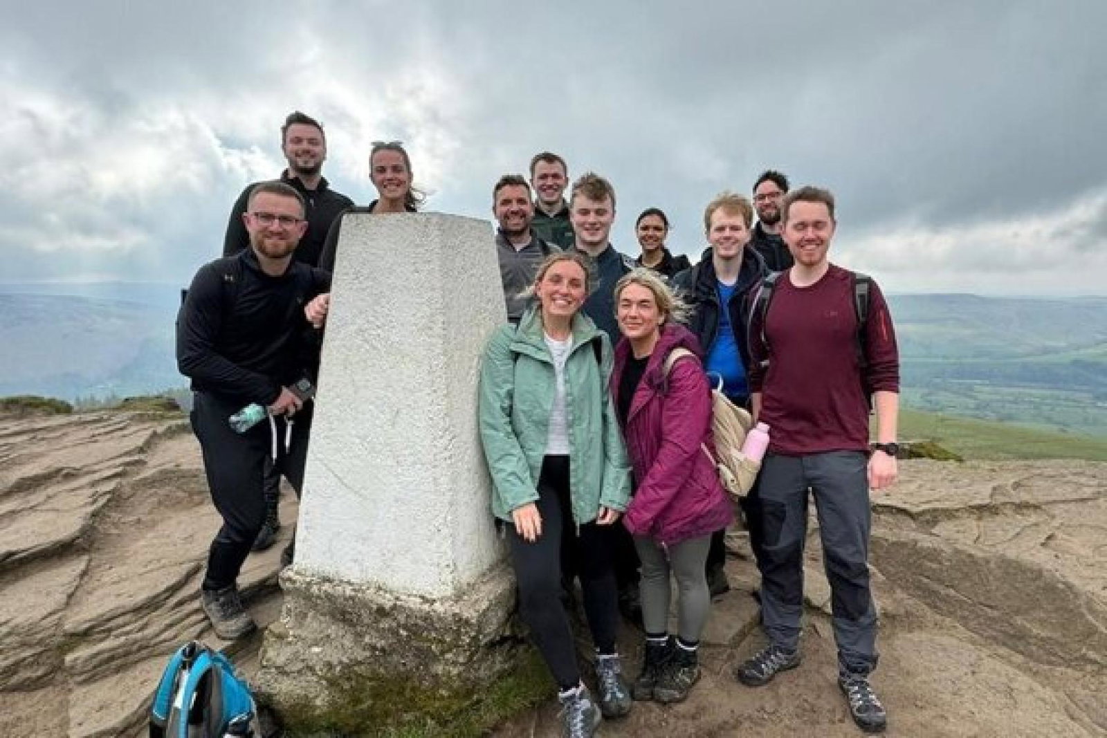 TTG 30 Under 30 Peak District hike 5_May 2024_ credit TTG 30 Under 30.jpg