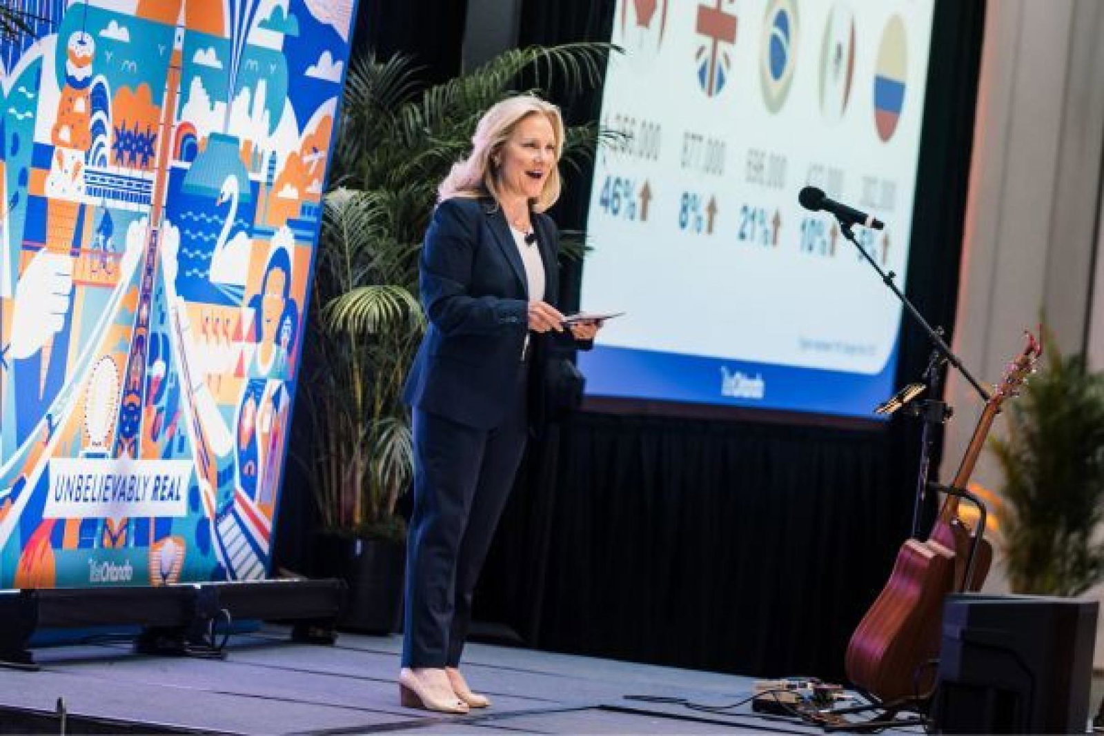 Casandra Matej, Visit Orlando, May 2024.jpg