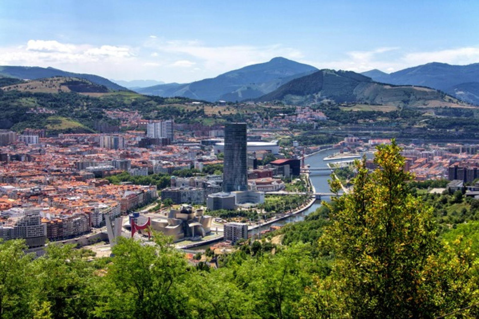 The Spanish Tourist Office hosts accessibility advisory panel