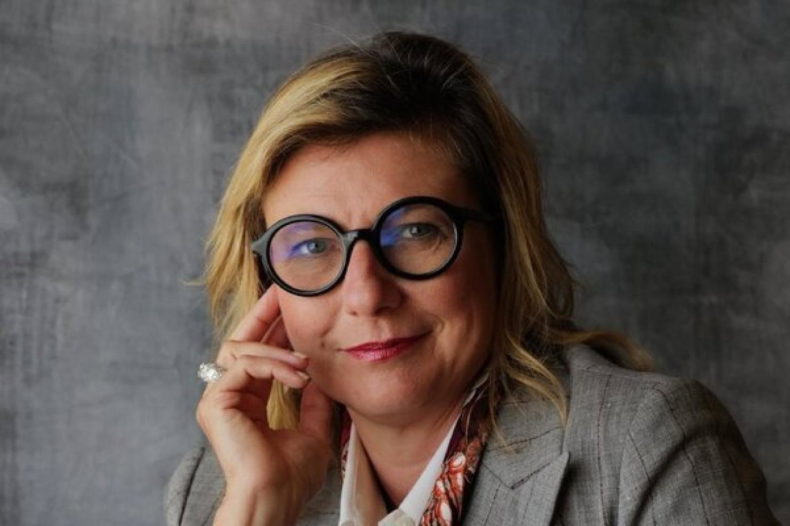 Barbara_Muckermann_New_CEO_Kempinski_Hotels_-_copyright_Kempinski_Hotels_May_2024.jpg