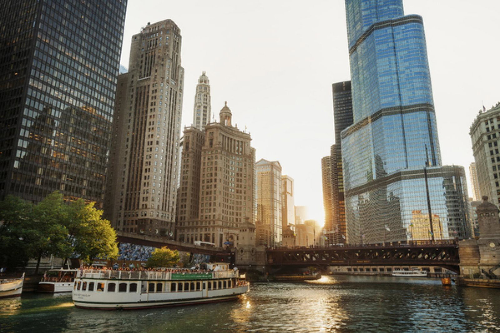 FY24_Chicago_River_Walk_May 2024.jpg