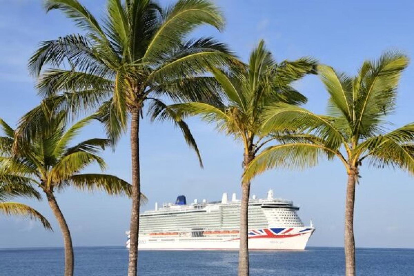PO_Cruises_Arvia_Caribbean.jpg