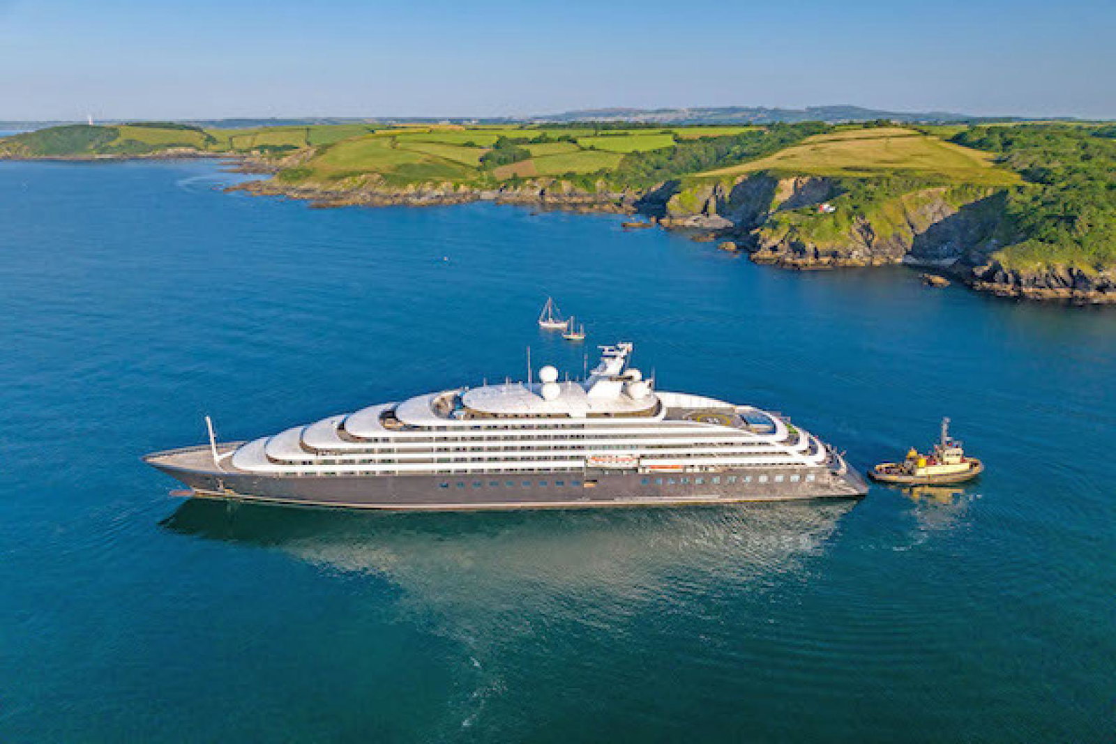 SE_Scenic_Eclipse_Fowey_England8.jpg