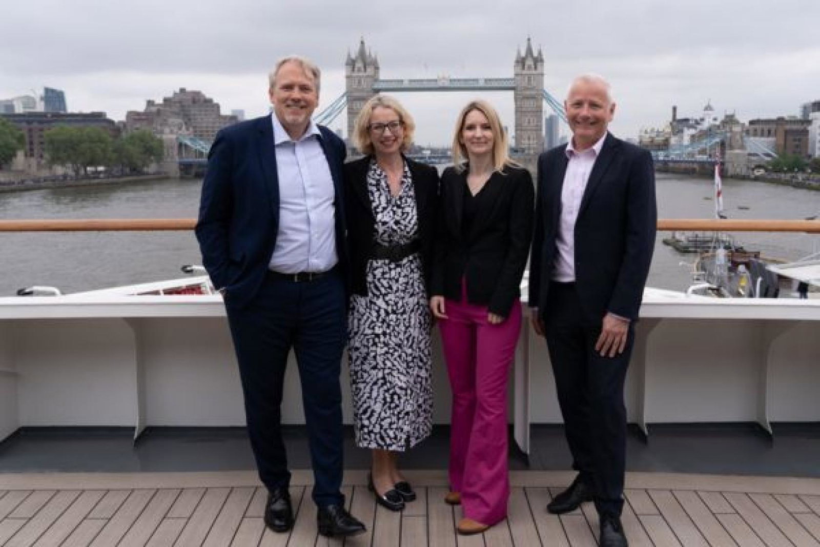 Clia meeting, Ponant, May 2024.jpg