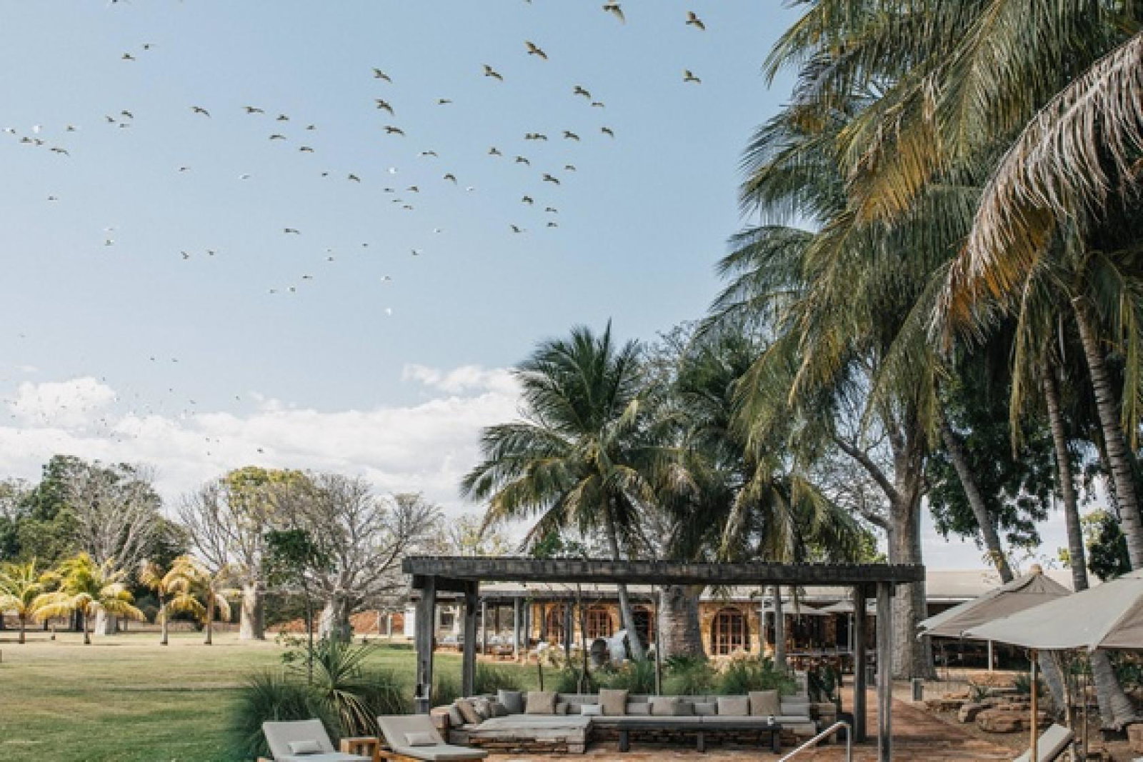 Bullo-River-Station_East-Kimberley_Lodge-Pool-Vertical_creditElise-Hassey_Cropped.jpg