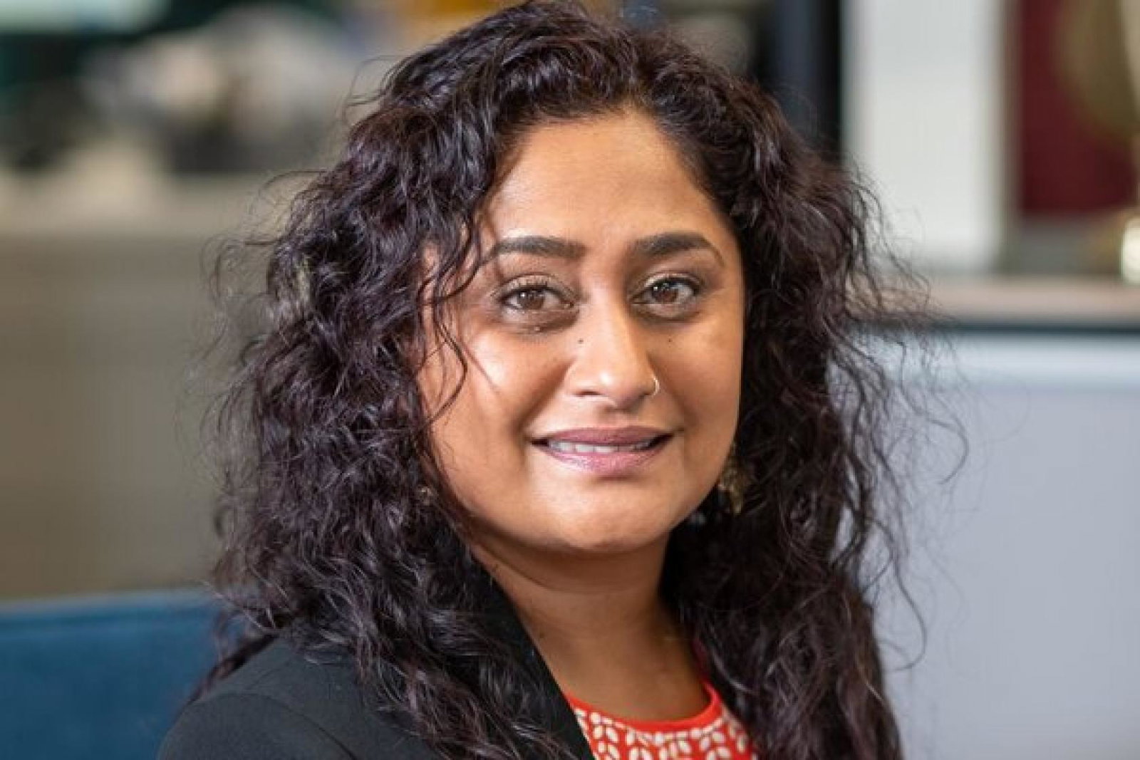 Prini_Patel_Hurtigruten_June_2024.jpg