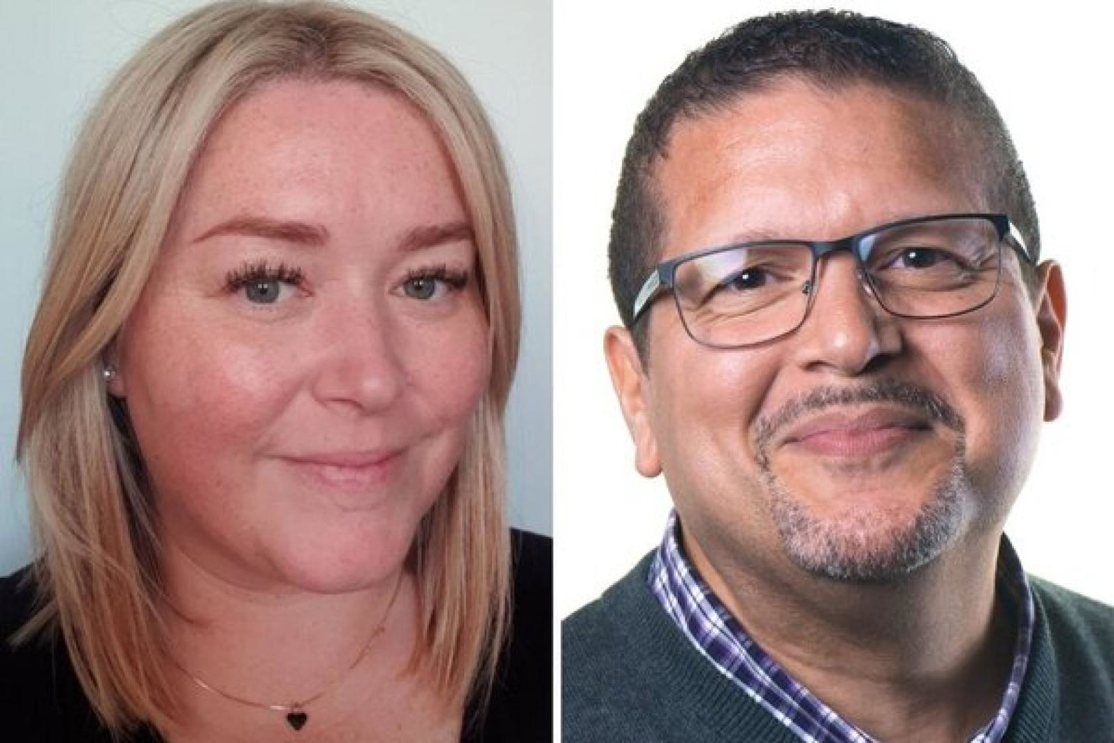 Stuba_June_2024_Lynsey_Buntine_and_Nigel_McShine-Jones_Jun 2024.jpg