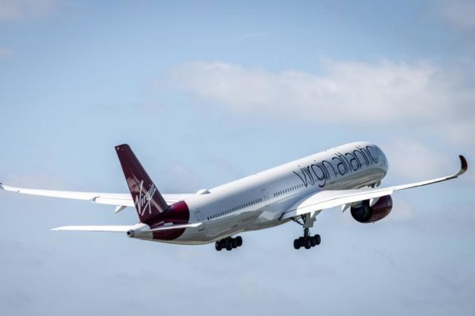 Virgin Atlantic, Manchester, June 2024.jpg