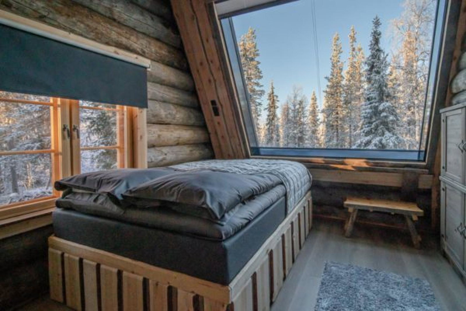 Olivers Travels, Lapland, June 2024.jpg